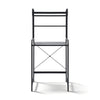 Artiss Over Toilet & Washer Storage Shelf – 3 Tier