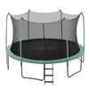 Bestway 14ft Trampoline with Safety Net Enclosure – 4.27m