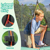 Bestway 14ft Trampoline with Safety Net Enclosure – 4.27m