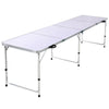 Camping Table 240cm