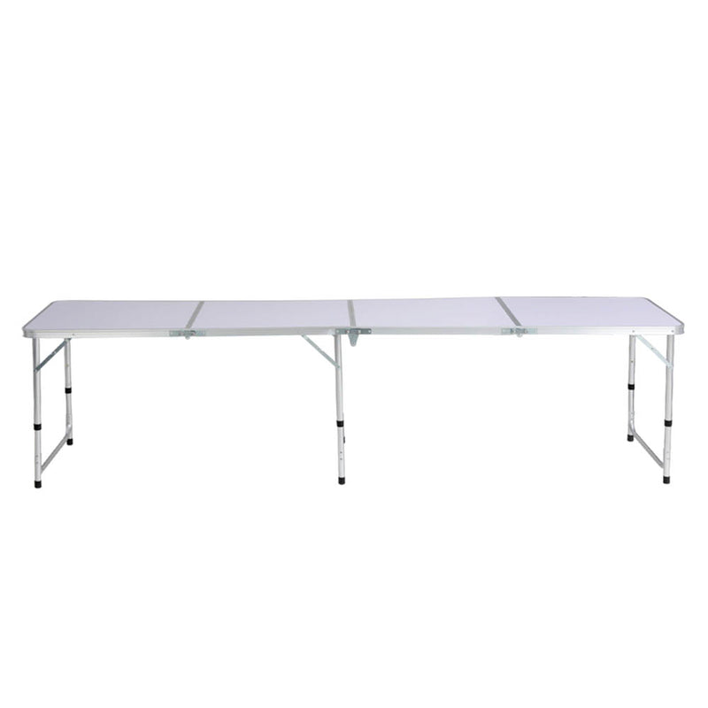 Camping Table 240cm