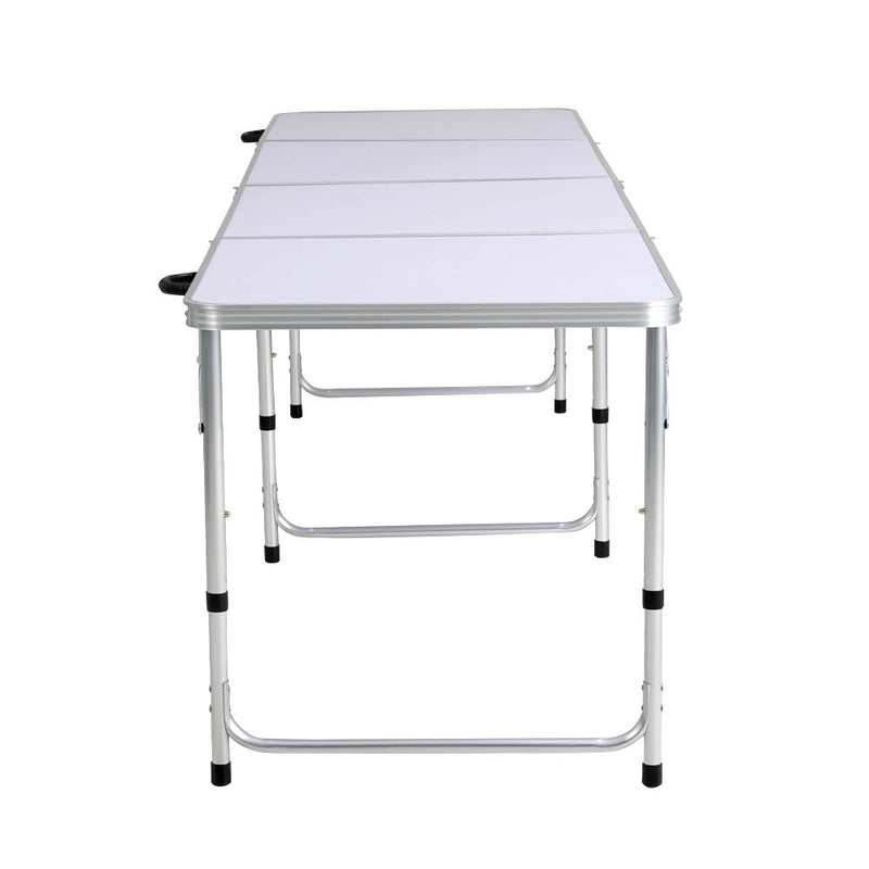 Camping Table 240cm