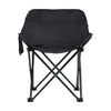 Folding Camping Moon Chair