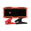 Giantz 3000A Portable Car Jump Starter