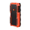 Giantz 3000A Portable Car Jump Starter