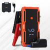 Giantz 3000A Portable Car Jump Starter