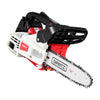 Giantz 25CC Chainsaw 10" – Petrol, E-Start