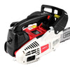 Giantz 25CC Chainsaw 10" – Petrol, E-Start