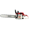 Giantz Commercial Chainsaw 58CC 20"
