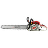 Giantz Petrol Chainsaw 65CC 24"