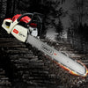 Giantz Petrol Chainsaw 65CC 24"