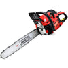 Giantz 45CC Commercial Chainsaw – 16" Bar
