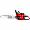 Giantz 45CC Commercial Chainsaw – 16" Bar