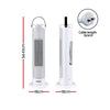 Devanti 2000W Oscillating Ceramic Heater