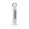Devanti 2000W Oscillating Ceramic Heater