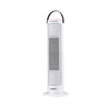 Devanti 2000W Oscillating Ceramic Heater