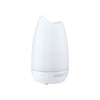 Devanti 300ml Ultrasonic Aroma Diffuser with LED