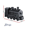 Devanti Train Aroma Diffuser 300ml LED Humidifier