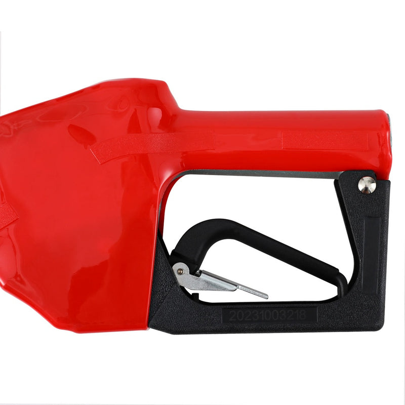 Giantz Fuel Transfer Pump 12V – Diesel/Kero, 10GPM