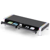 Artiss RGB Desk Monitor Stand Organiser