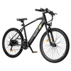 Everfit 27.5" Electric Mountain Bike 21 Speed