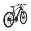 Everfit 27.5" Electric Mountain Bike 21 Speed