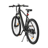 Everfit 27.5" Electric Mountain Bike 21 Speed