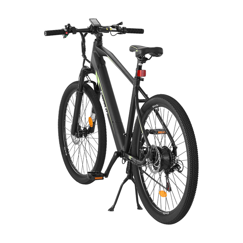 Everfit 27.5" Electric Mountain Bike 21 Speed