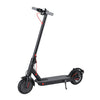 500W Commuter Electric Scooter 25KM/H – Folding Black