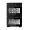 Devanti 12 Tray Stainless Steel Food Dehydrator Dryer