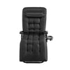 Gardeon Zero Gravity Folding Sun Lounger