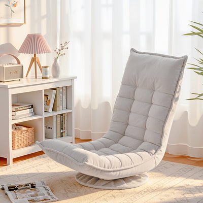 Sofas & Lounges