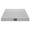 Giselle Bedding Cool Gel Memory Foam Mattress – King 15cm