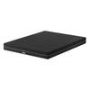 Giselle 18cm Memory Foam Mattress – Queen