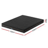 Giselle 18cm Memory Foam Mattress – Queen