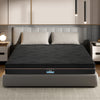 Giselle 18cm Memory Foam Mattress – Queen
