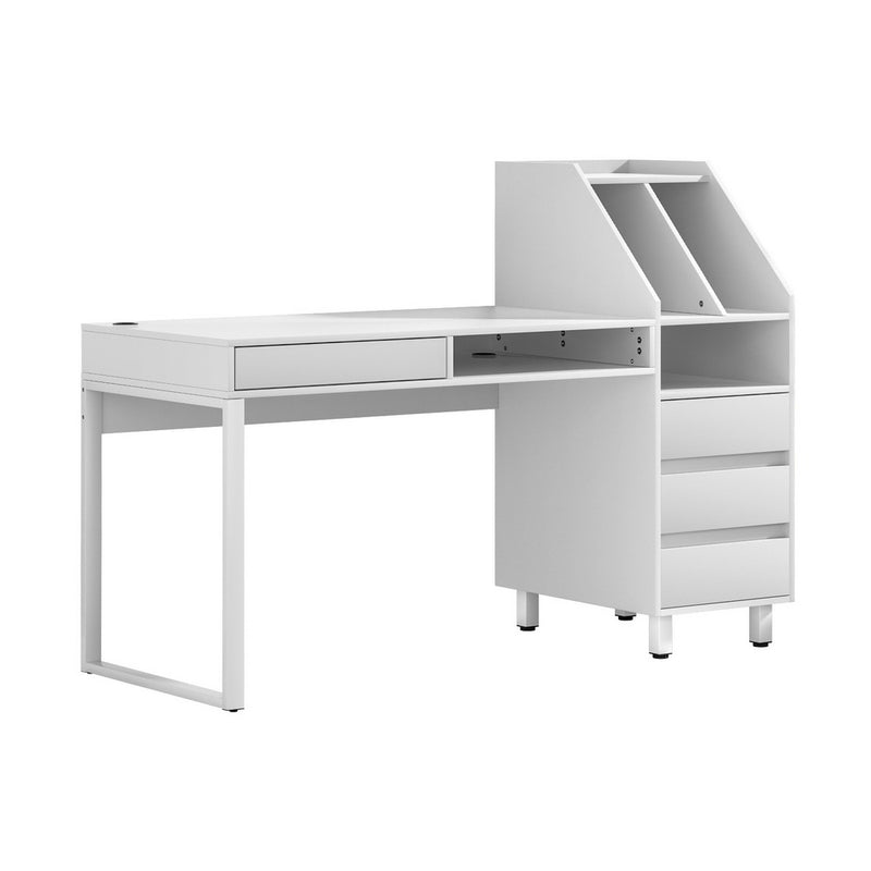 Computer Desk Office
