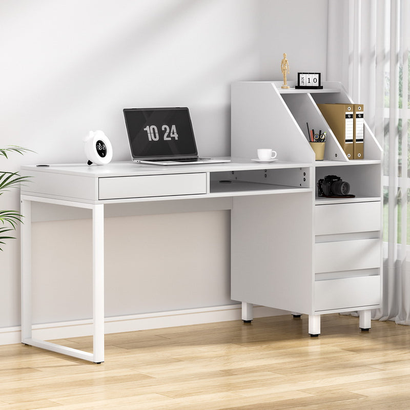 Computer Desk Office