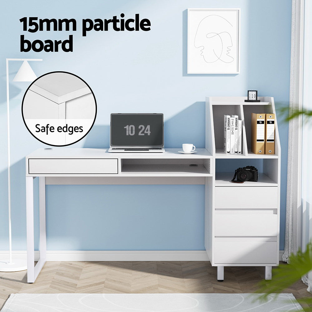 Computer Desk Office