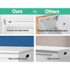 Kids Toy Box Chest – White