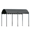 Instahut 4x3m Outdoor Shade Gazebo