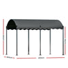 Instahut 4x3m Outdoor Shade Gazebo