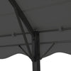 Instahut 4x3m Outdoor Shade Gazebo