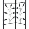 Instahut 4x3m Garden Gazebo Marquee White