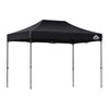 Instahut 3x4.5m Folding Gazebo Marquee