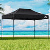 Instahut 3x4.5m Folding Gazebo Marquee