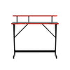 Gaming Desk Computer Desks 100CM