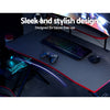 Gaming Desk Computer Desks 105CM