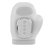 Livemor Hand Massager with Heat & Compression – Large Hand Chamber