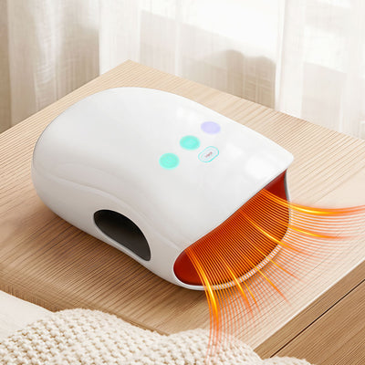 Home Appliances